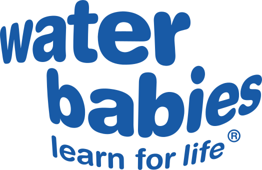 Water Babies USA