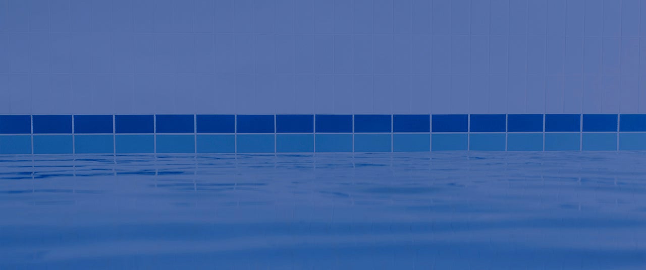 Water Babies Acquires Waterbabies USA