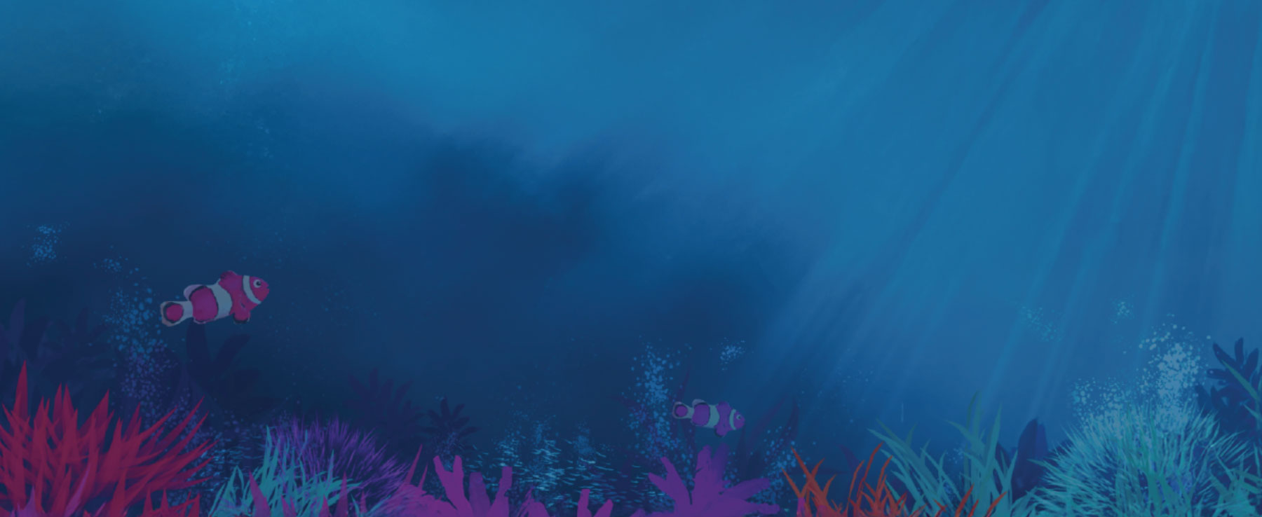 7 Practical Ways To Keep Your Mind Healthy