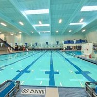 bellevue aquatic center