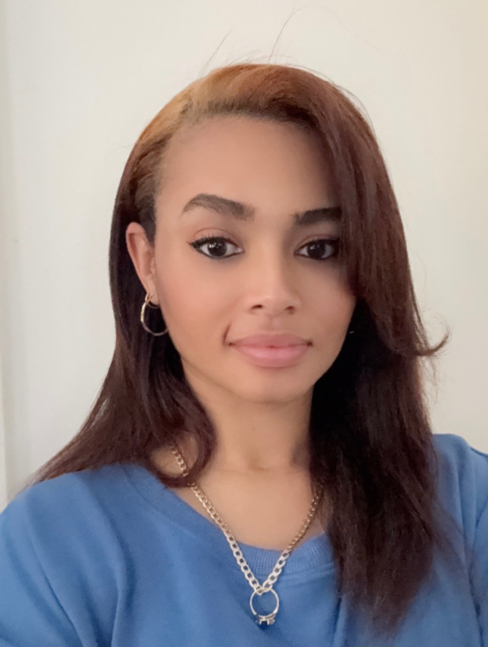 Elyse-Kelly-Director-of-Strategic-Partnerships