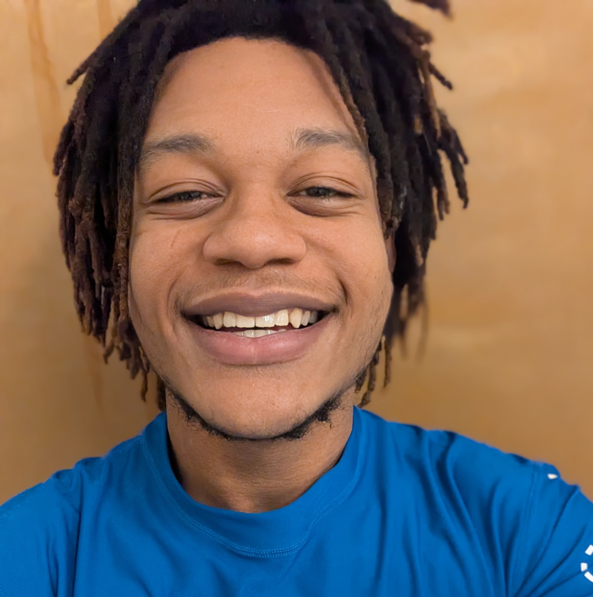 Seattle Water Babies Teacher - Jordan